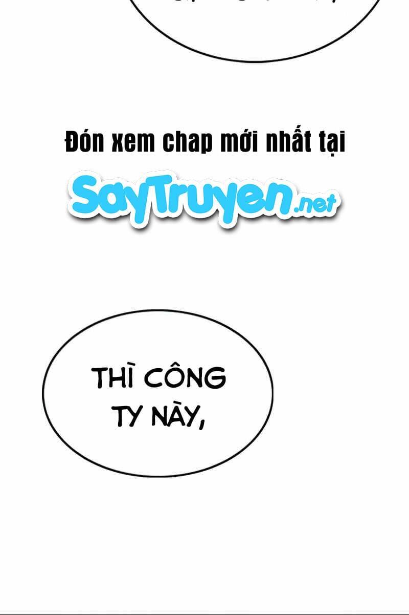 Bạt Tai Chapter 5 - Trang 2