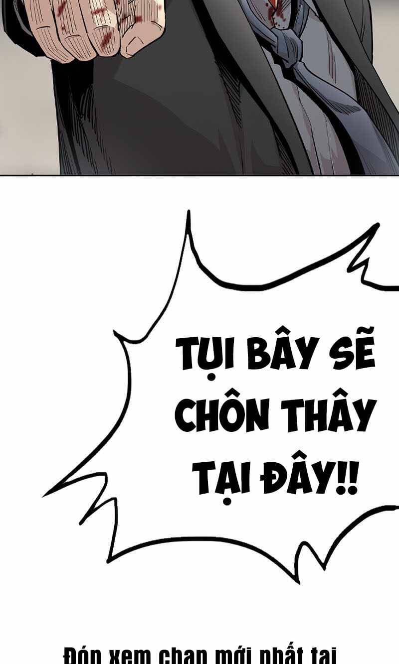 Bạt Tai Chapter 5 - Trang 2