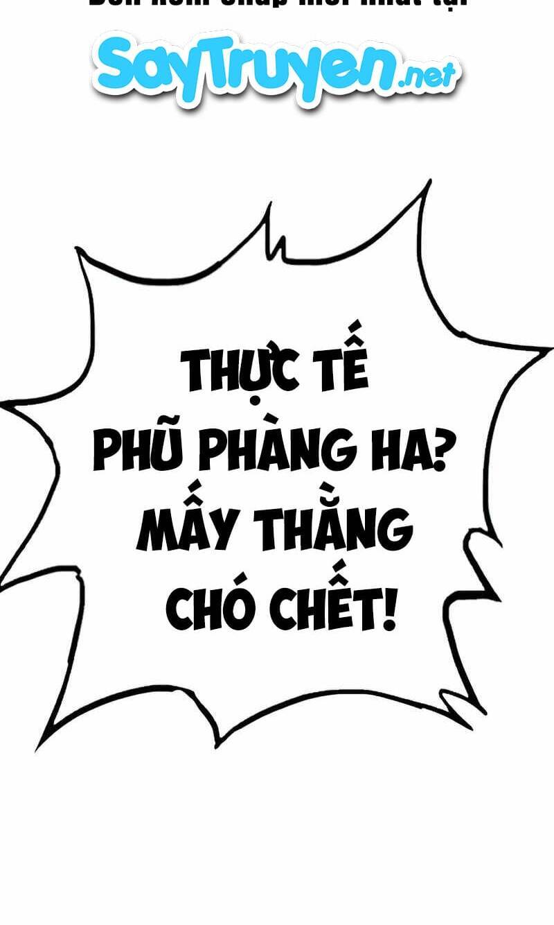 Bạt Tai Chapter 5 - Trang 2