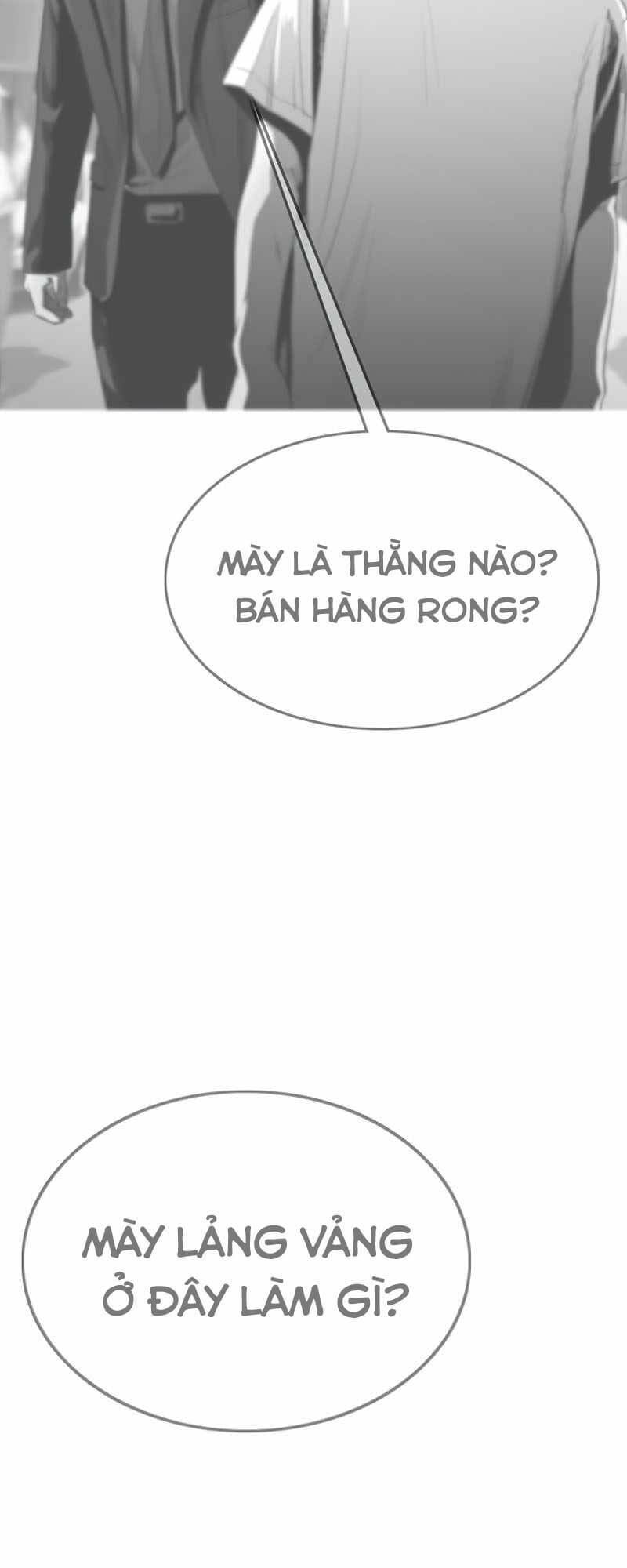 Bạt Tai Chapter 5 - Trang 2