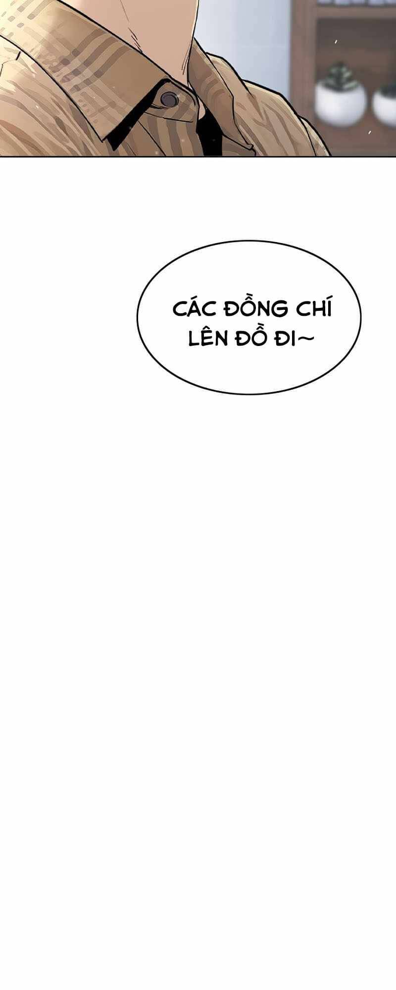 Bạt Tai Chapter 4 - Trang 2