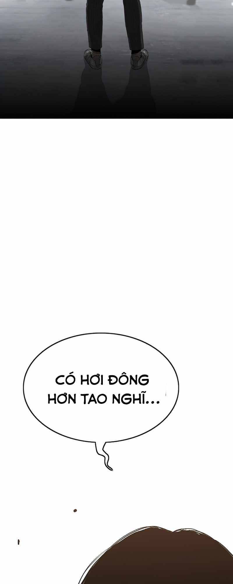 Bạt Tai Chapter 4 - Trang 2