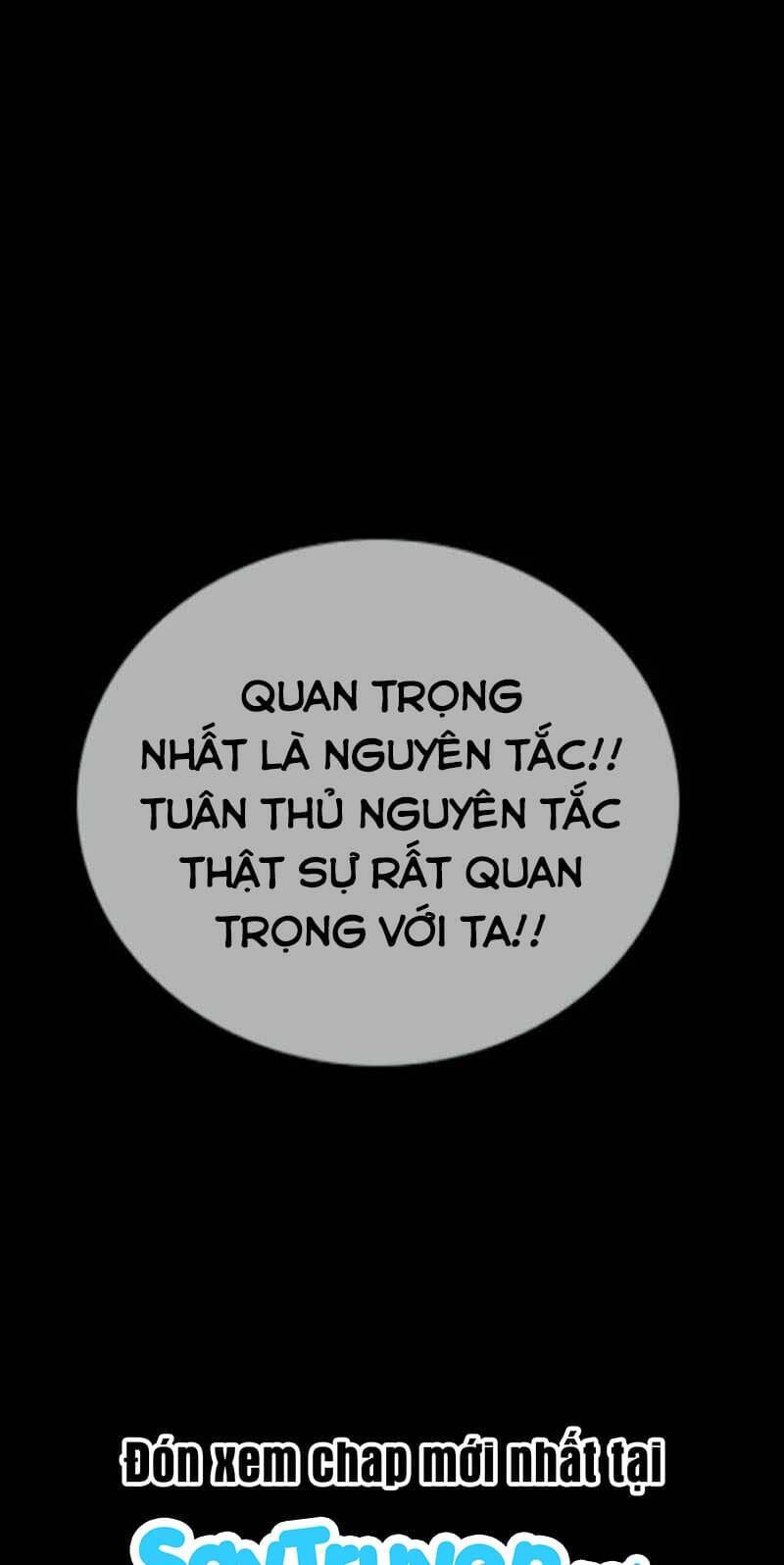 Bạt Tai Chapter 4 - Trang 2