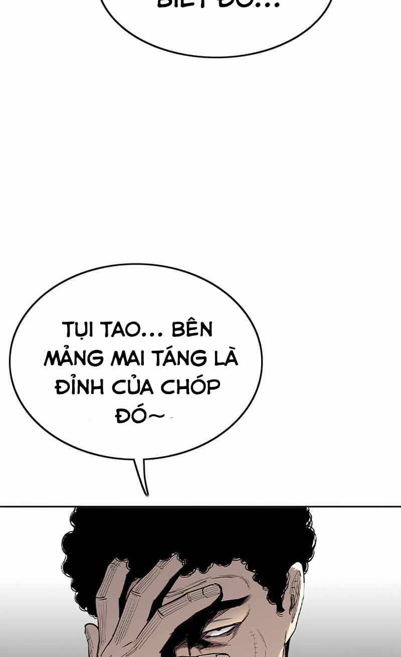 Bạt Tai Chapter 4 - Trang 2