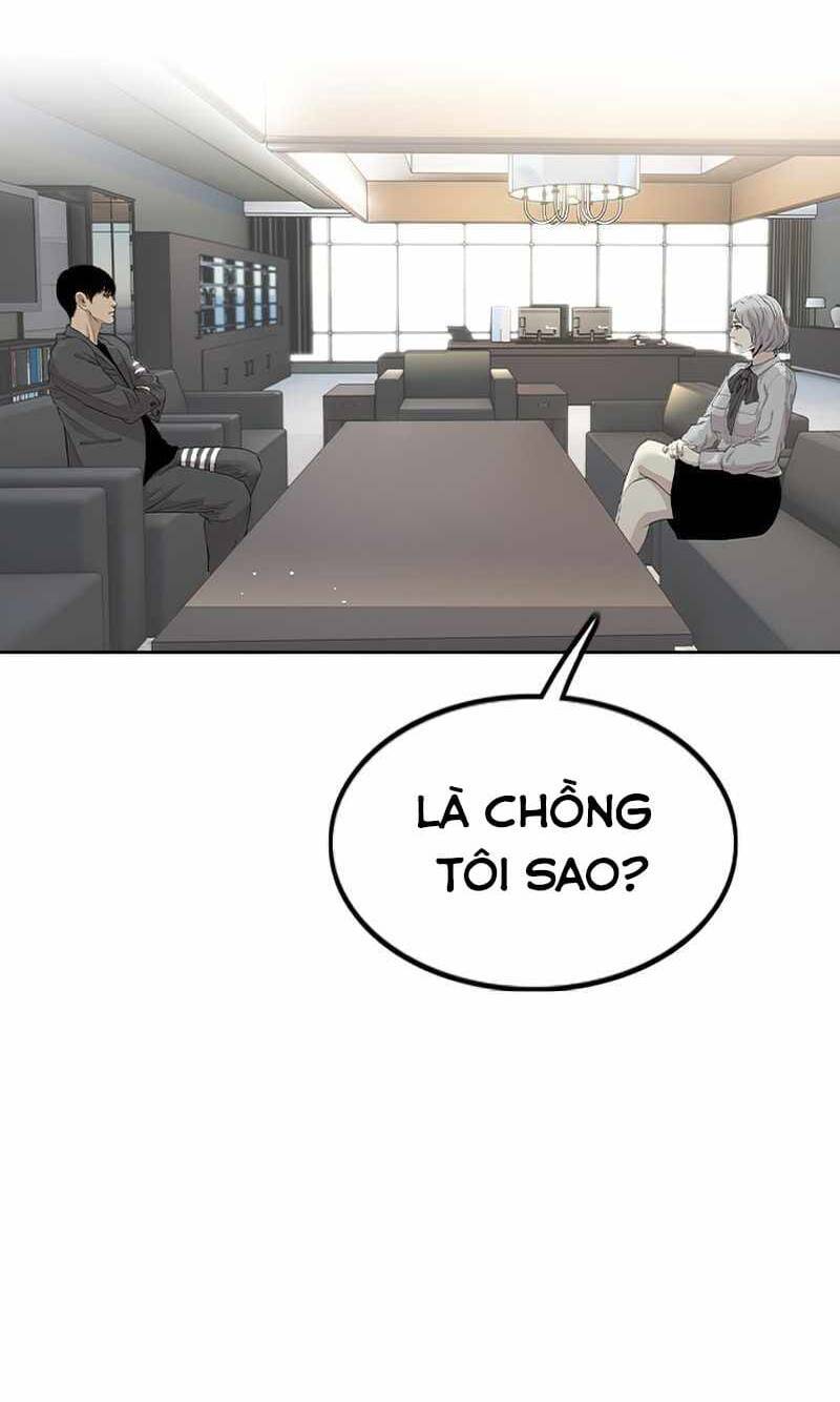 Bạt Tai Chapter 3 - Trang 2