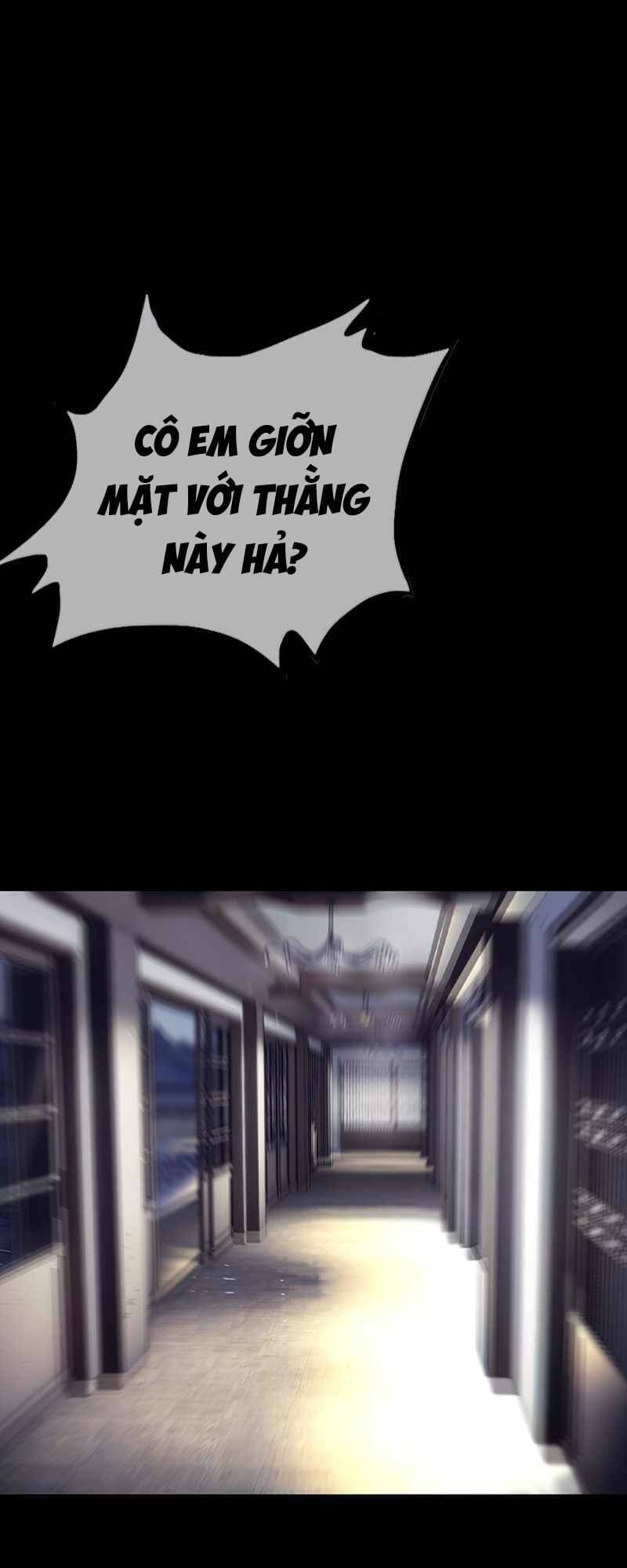 Bạt Tai Chapter 3 - Trang 2