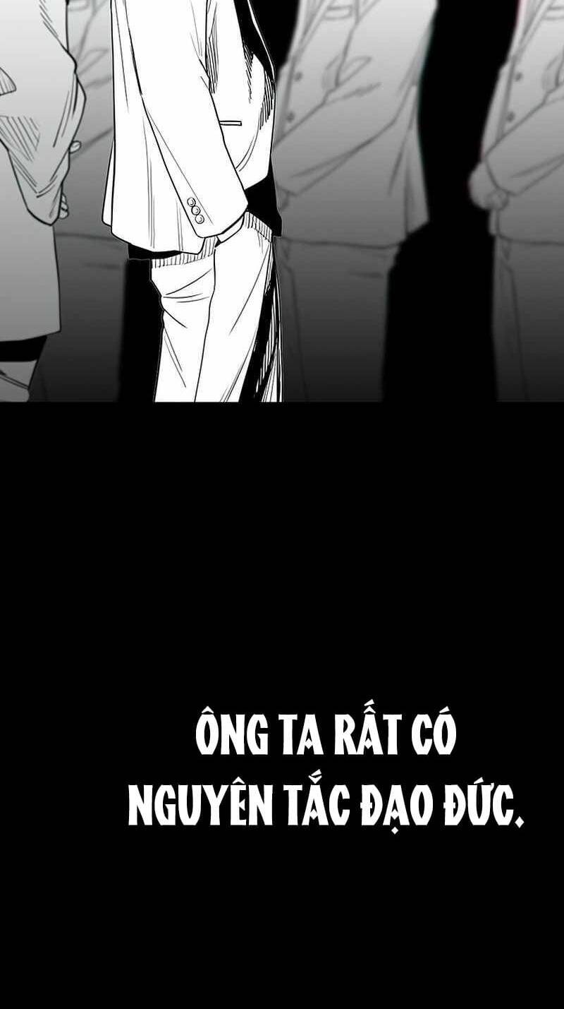 Bạt Tai Chapter 3 - Trang 2