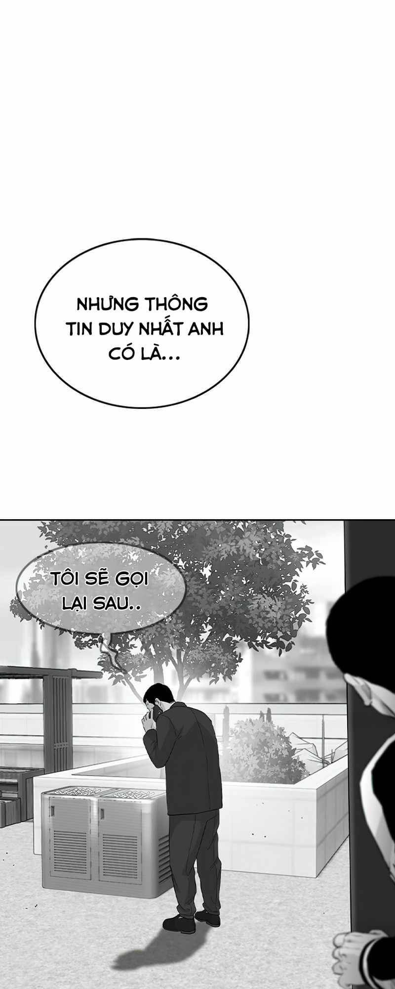 Bạt Tai Chapter 3 - Trang 2