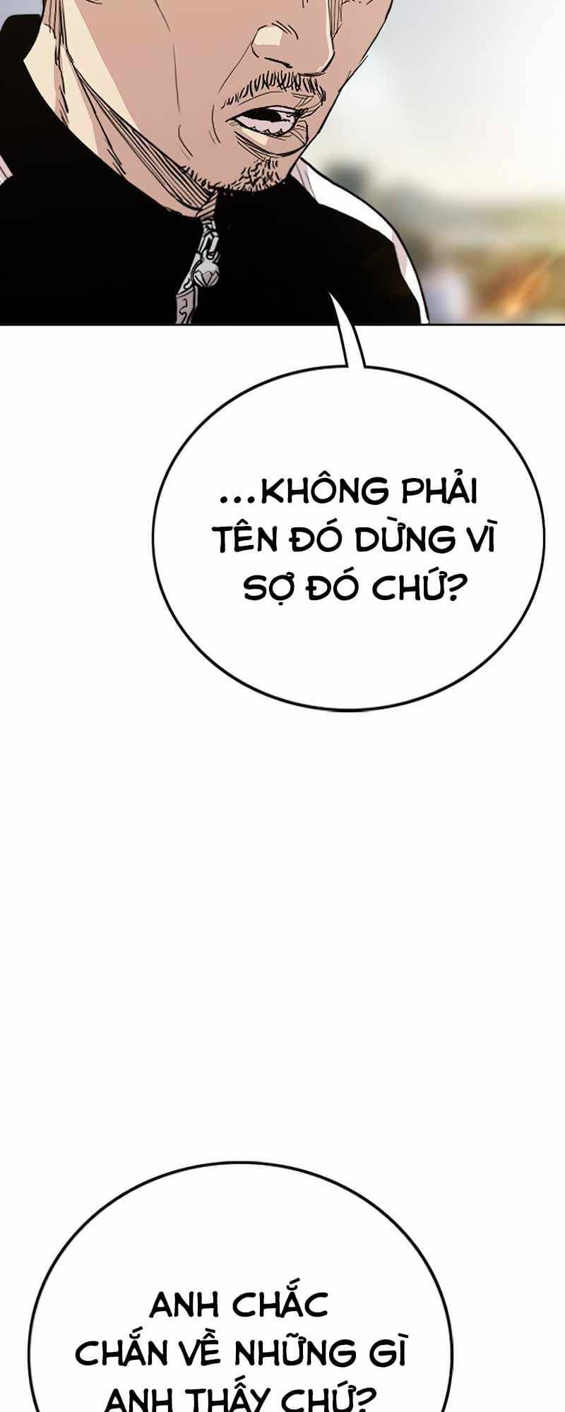 Bạt Tai Chapter 3 - Trang 2