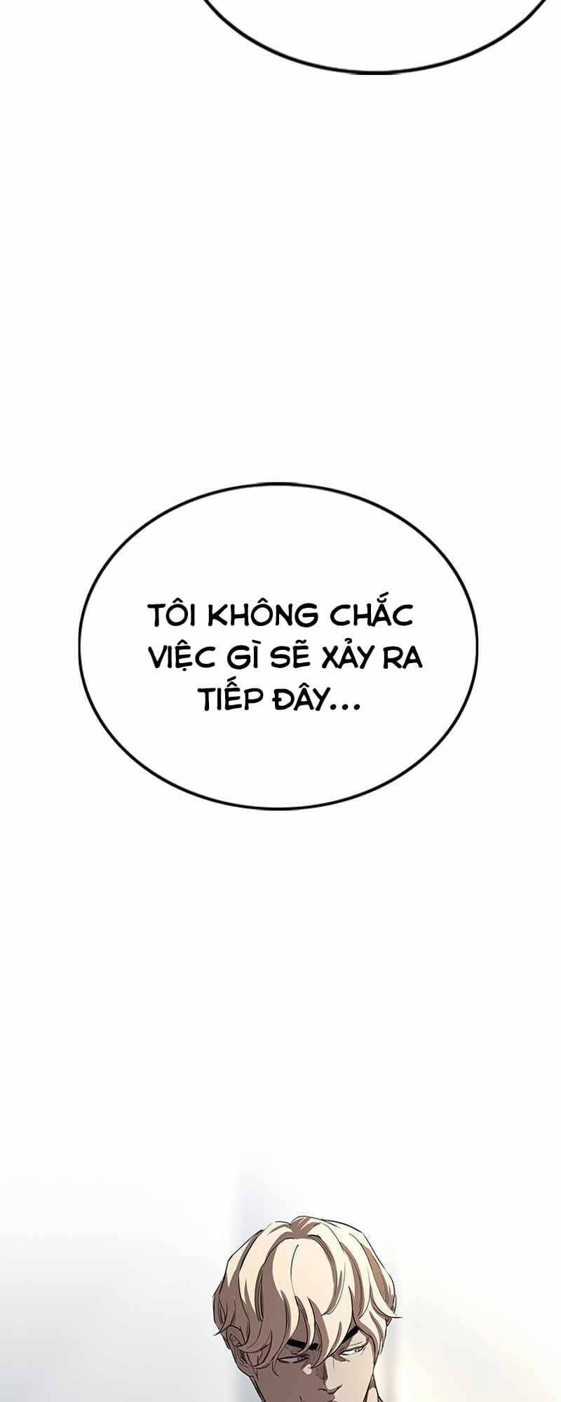 Bạt Tai Chapter 3 - Trang 2