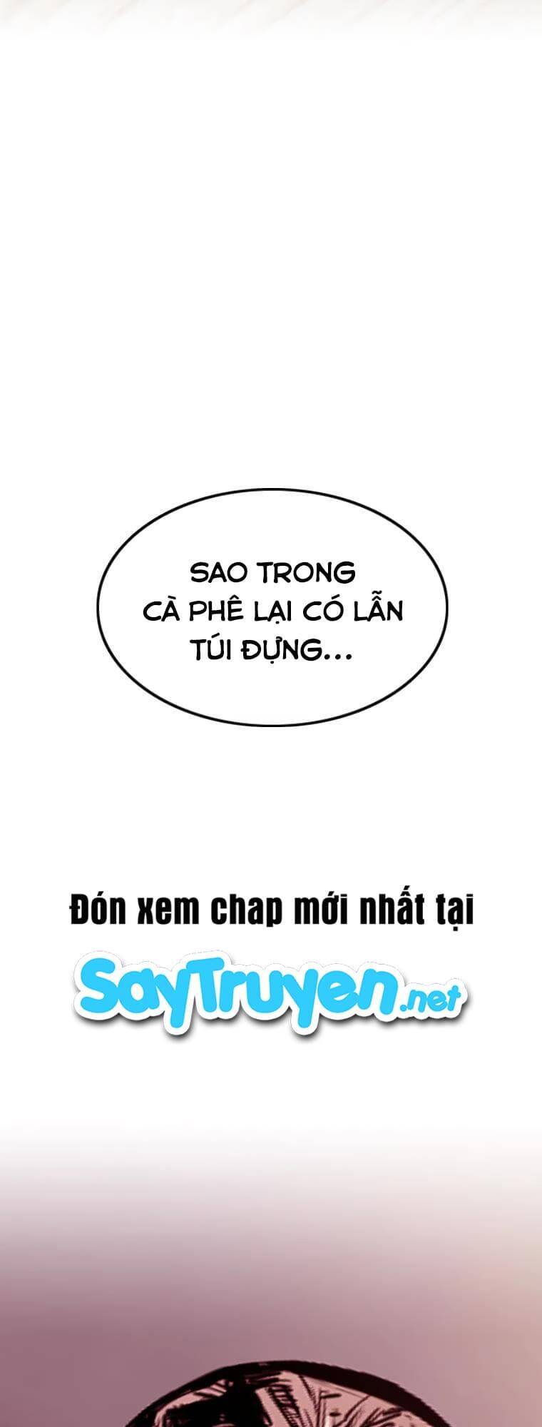 Bạt Tai Chapter 2 - Trang 2