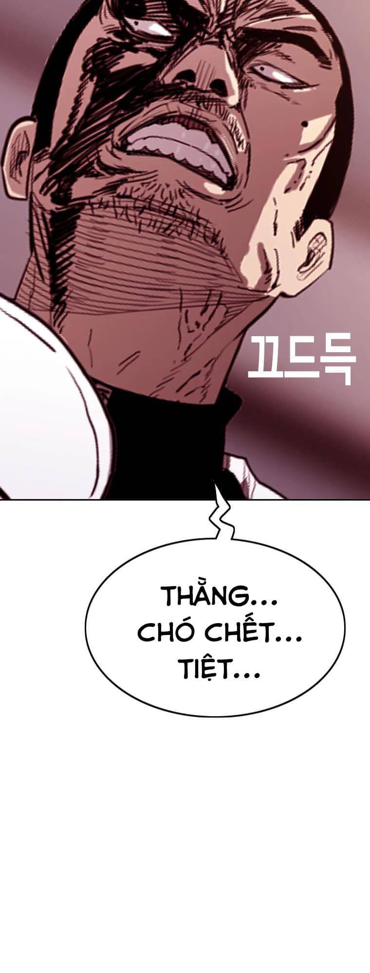 Bạt Tai Chapter 2 - Trang 2