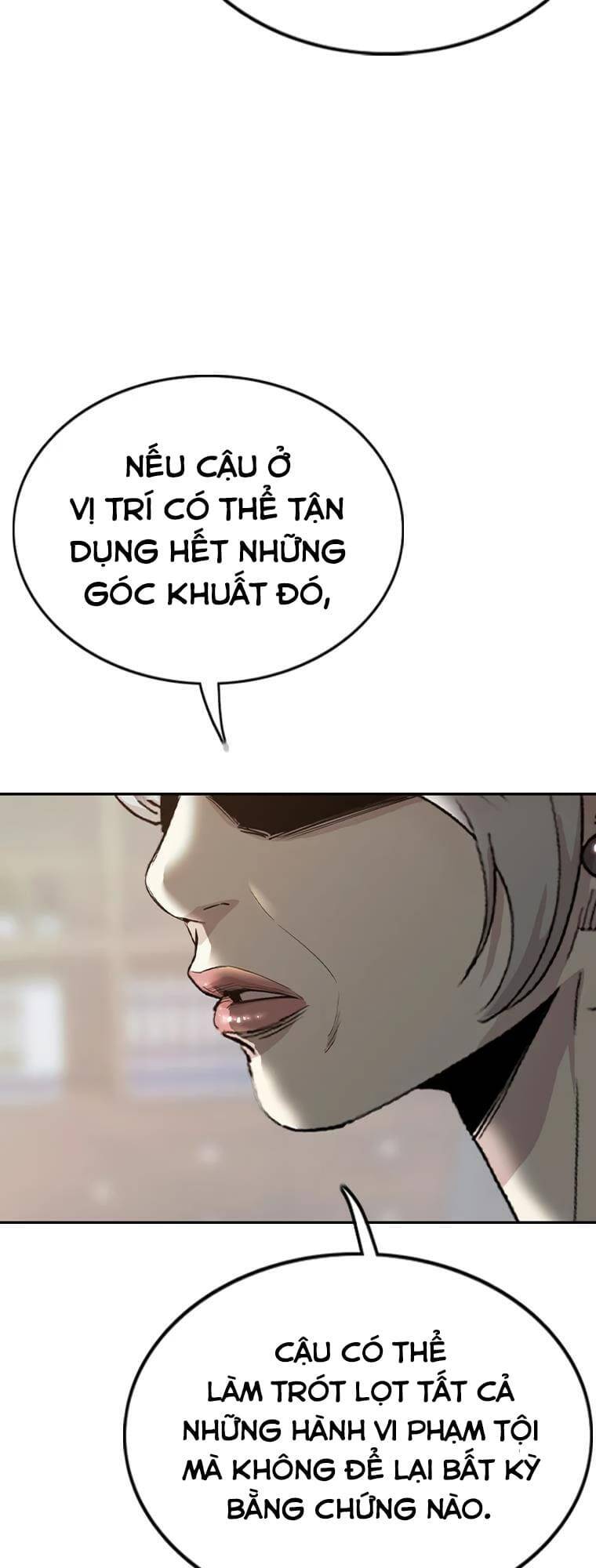 Bạt Tai Chapter 2 - Trang 2