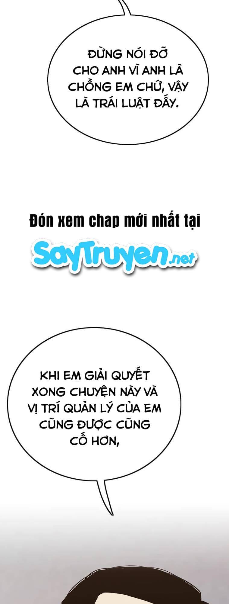 Bạt Tai Chapter 2 - Trang 2