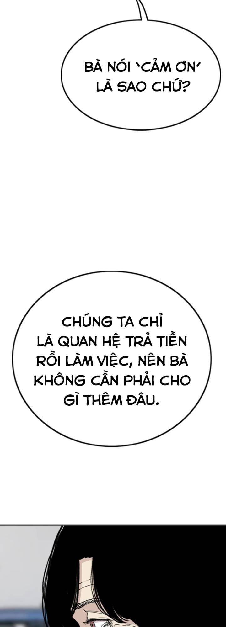 Bạt Tai Chapter 1 - Trang 2