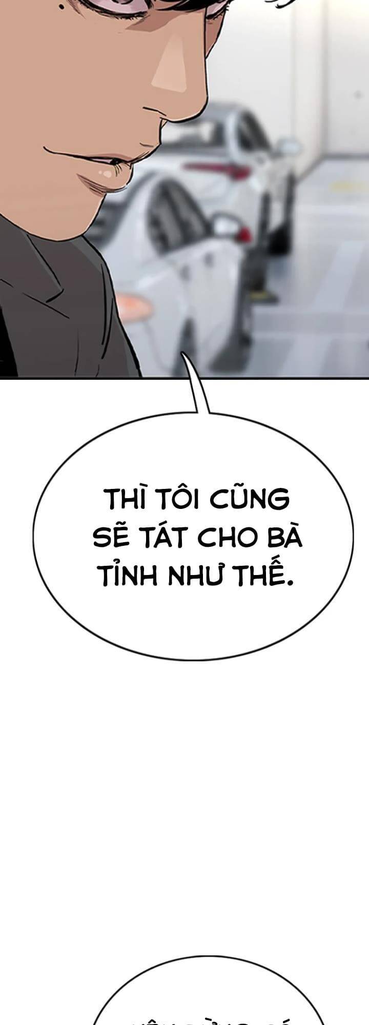 Bạt Tai Chapter 1 - Trang 2