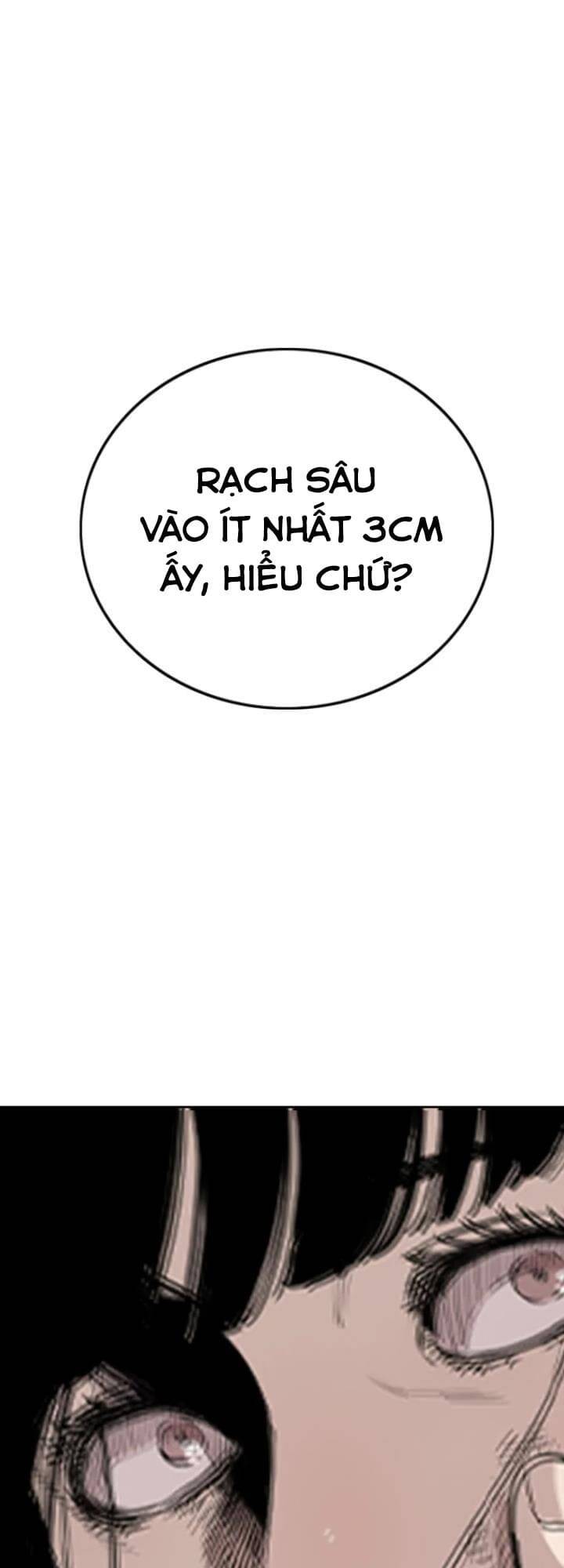 Bạt Tai Chapter 1 - Trang 2