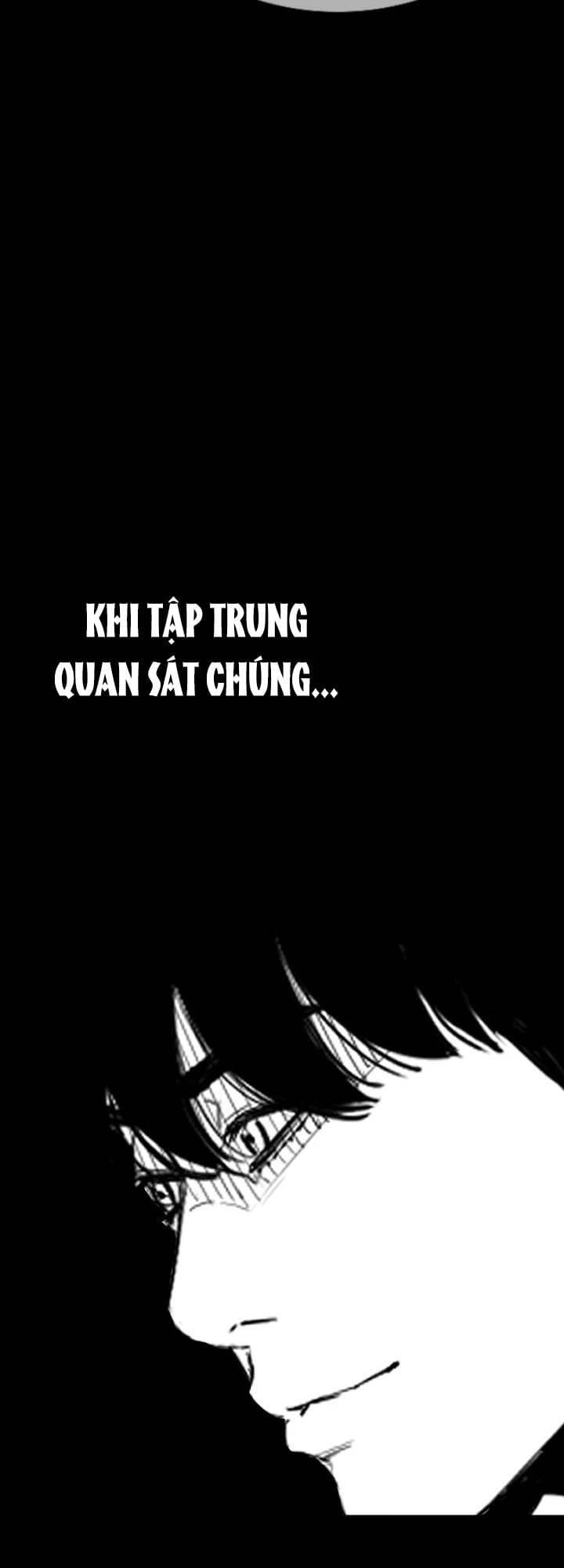 Bạt Tai Chapter 1 - Trang 2