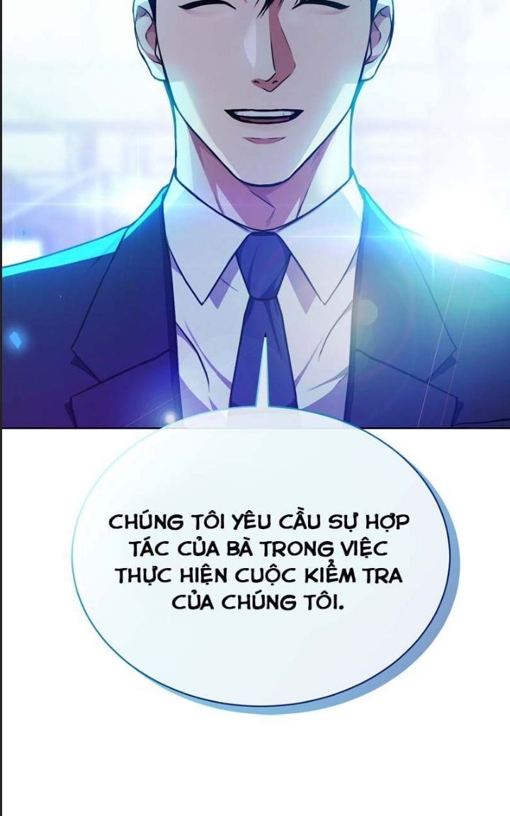 Ta Là Người Thu Thuế Chapter 70 - Trang 2