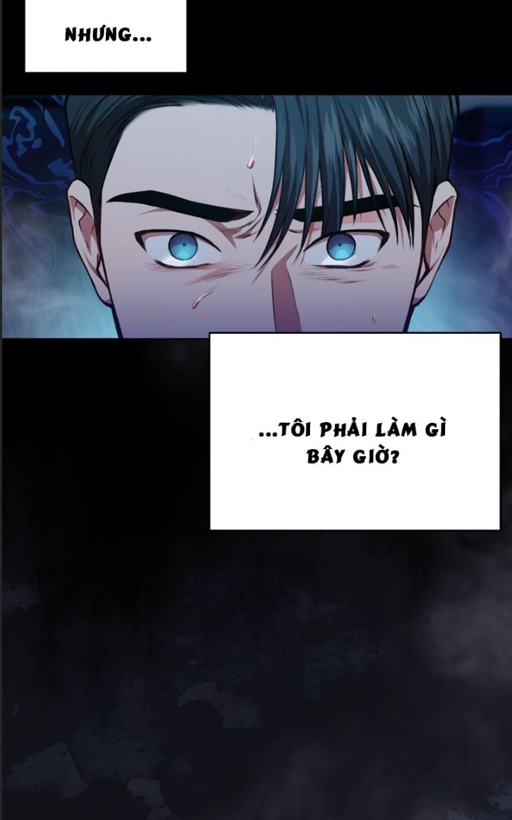 Ta Là Người Thu Thuế Chapter 62 - Trang 2