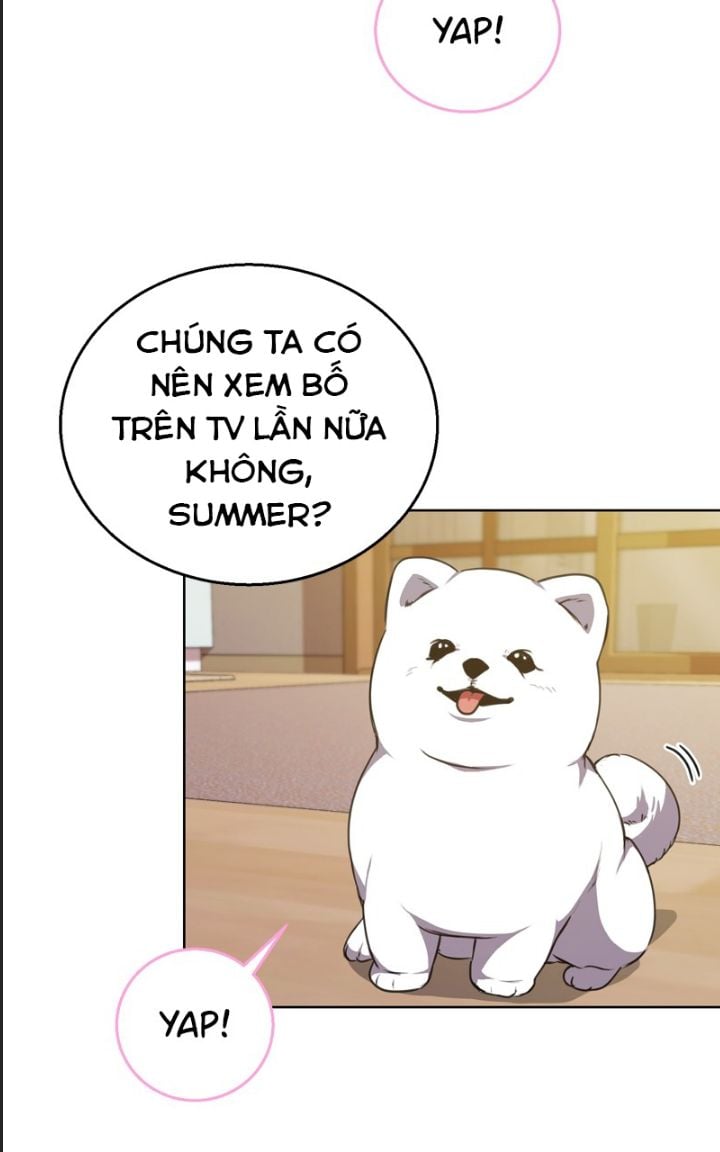 Ta Là Người Thu Thuế Chapter 58 - Trang 2