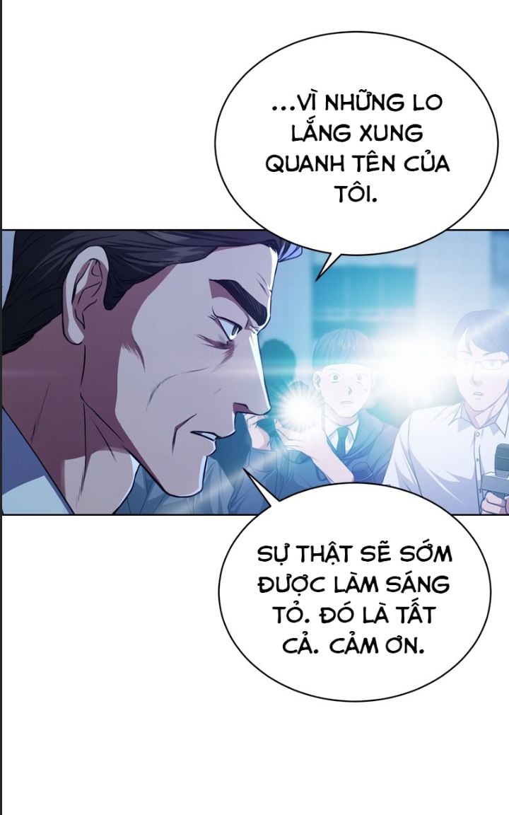 Ta Là Người Thu Thuế Chapter 56 - Trang 2