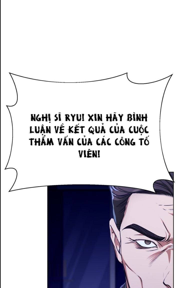 Ta Là Người Thu Thuế Chapter 56 - Trang 2