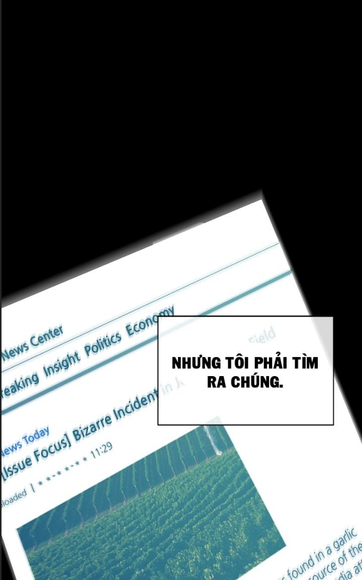 Ta Là Người Thu Thuế Chapter 54 - Trang 2