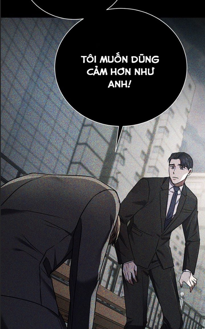 Ta Là Người Thu Thuế Chapter 54 - Trang 2