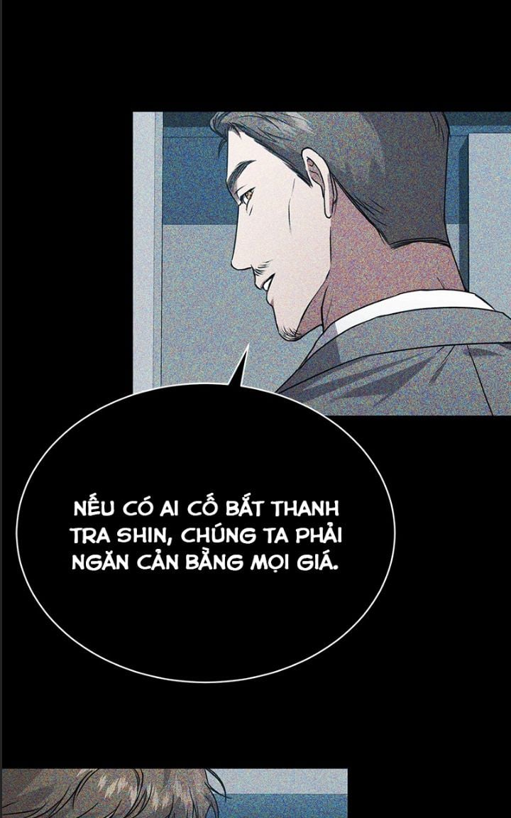 Ta Là Người Thu Thuế Chapter 54 - Trang 2