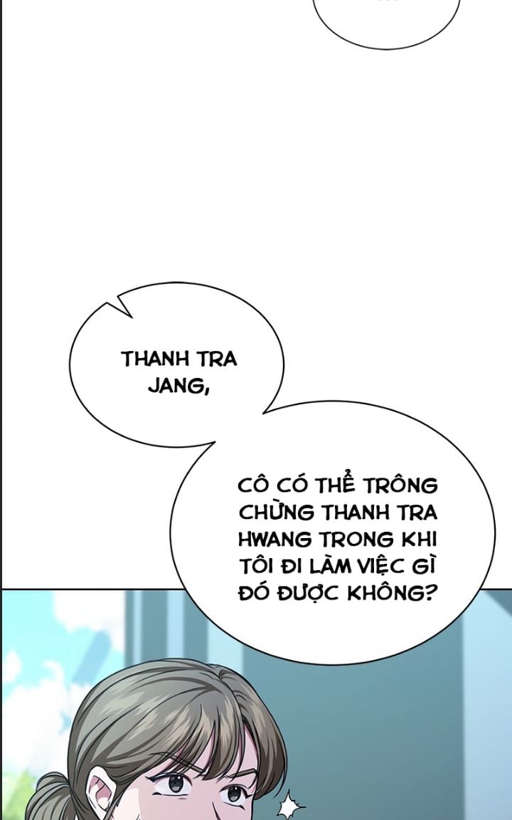 Ta Là Người Thu Thuế Chapter 54 - Trang 2