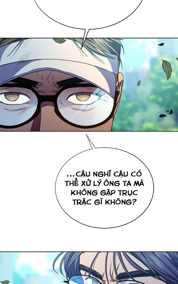 Ta Là Người Thu Thuế Chapter 53 - Trang 2