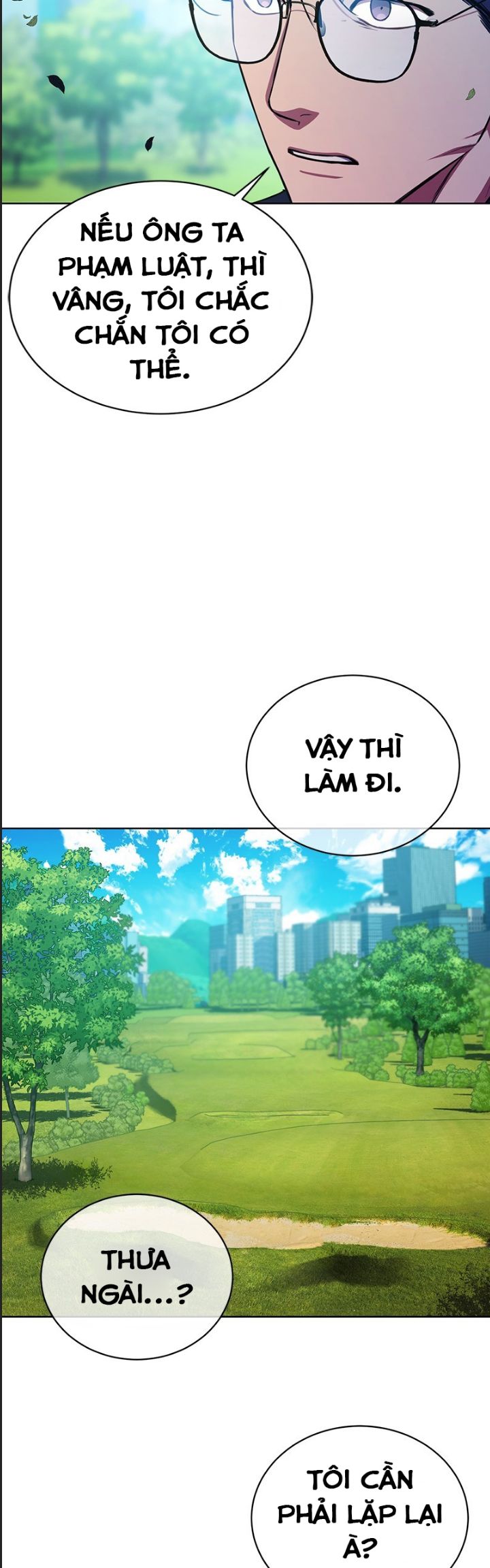 Ta Là Người Thu Thuế Chapter 53 - Trang 2