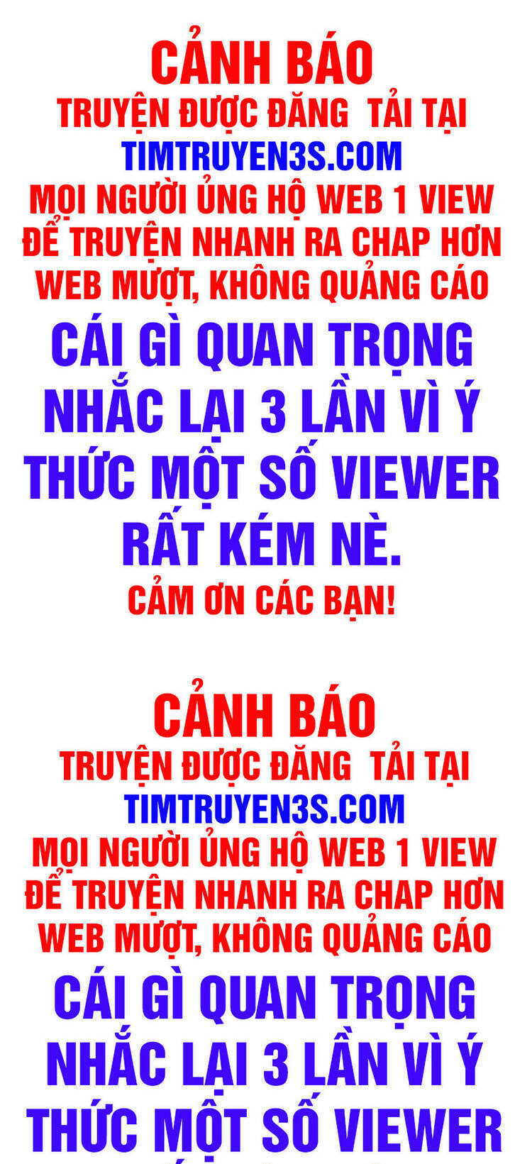 Ta Là Người Thu Thuế Chapter 28 - Trang 2