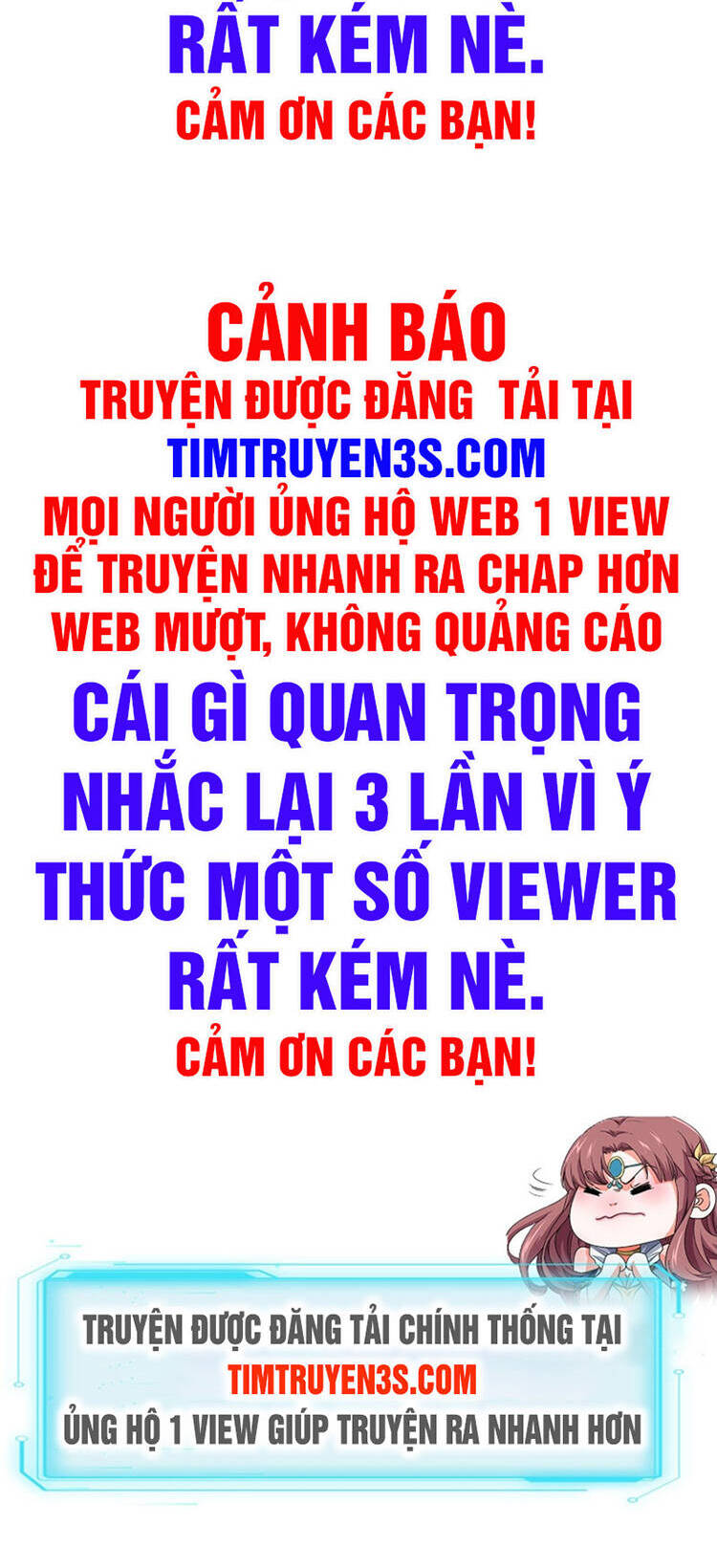 Ta Là Người Thu Thuế Chapter 28 - Trang 2