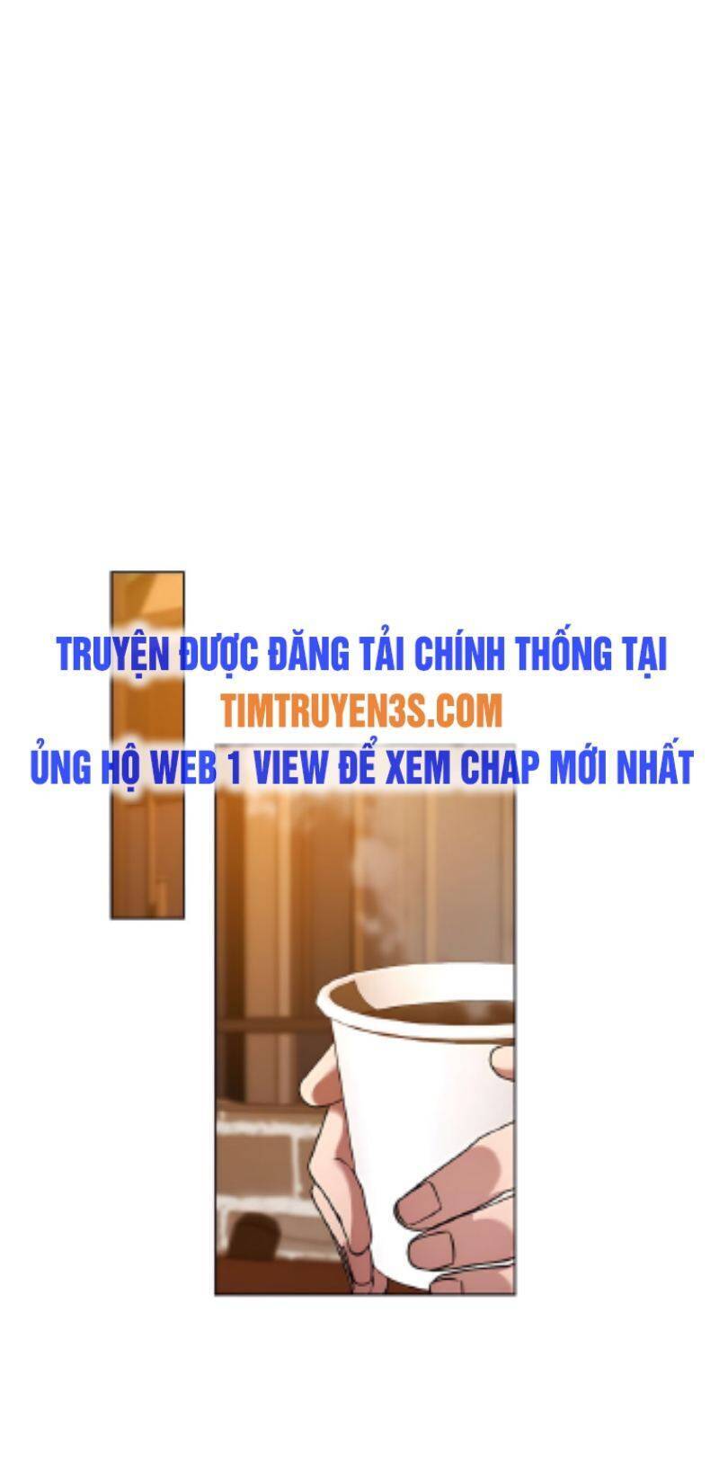 Ta Là Người Thu Thuế Chapter 24 - Trang 2