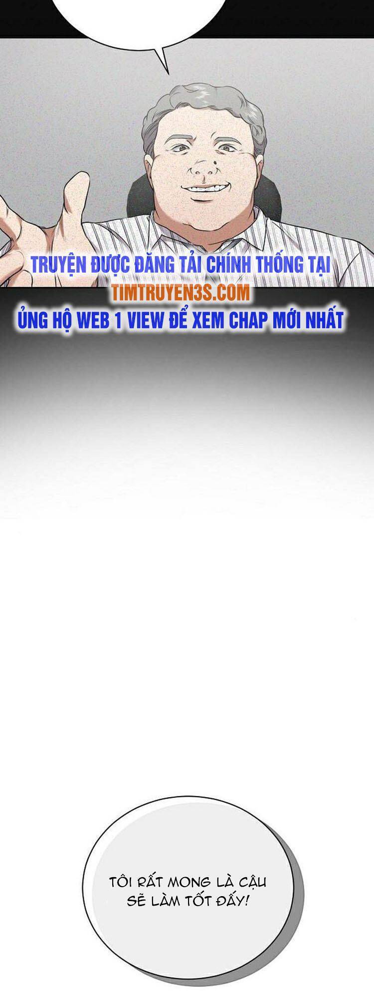 Ta Là Người Thu Thuế Chapter 10 - Trang 2