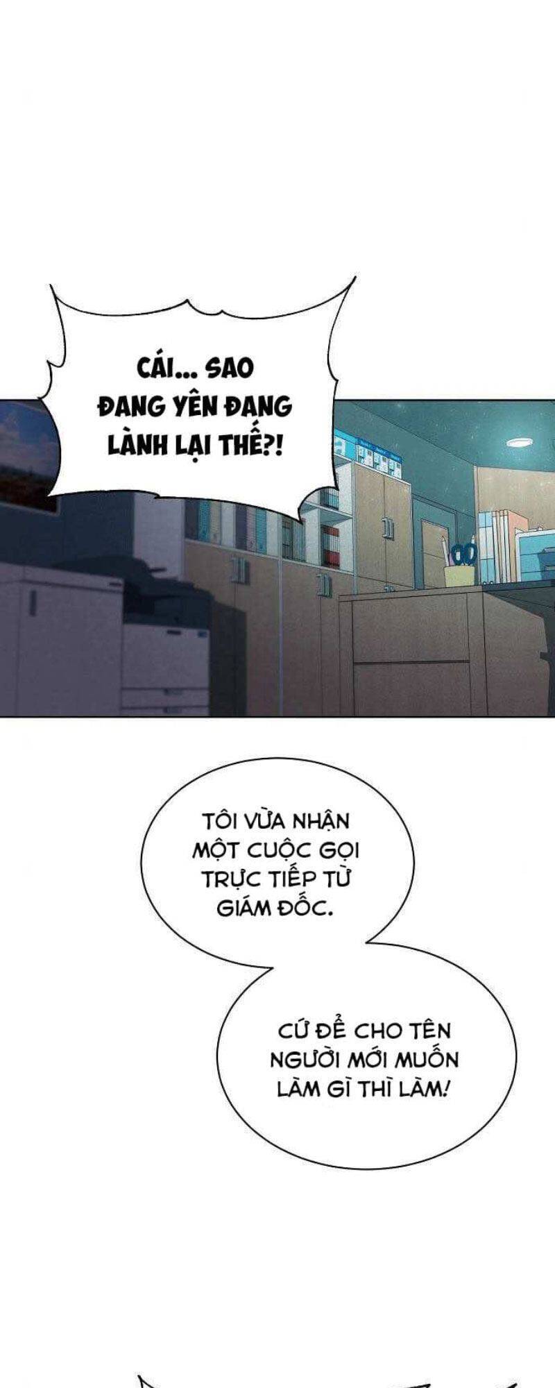 Ta Là Người Thu Thuế Chapter 4 - Trang 2