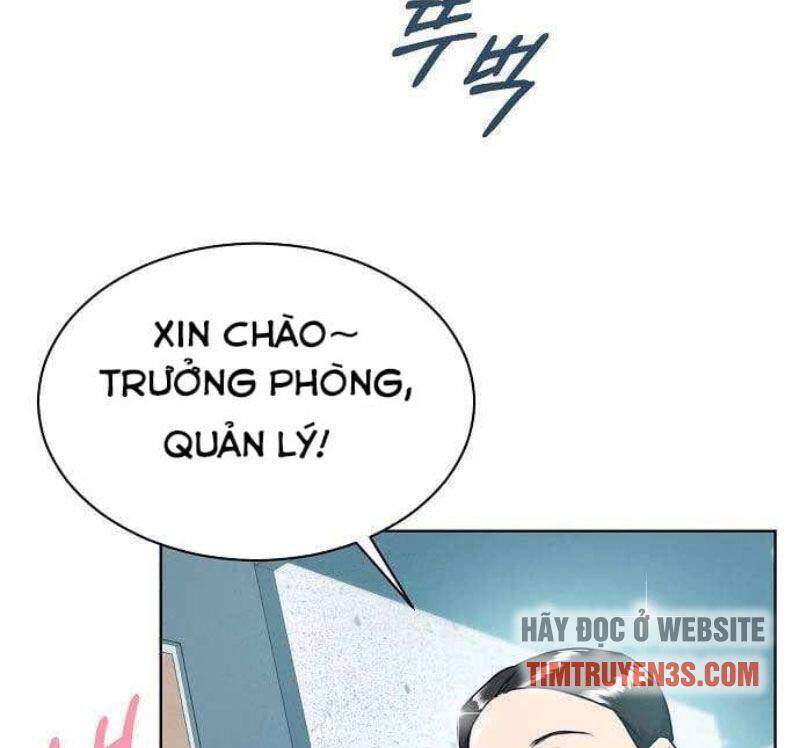 Ta Là Người Thu Thuế Chapter 4 - Trang 2