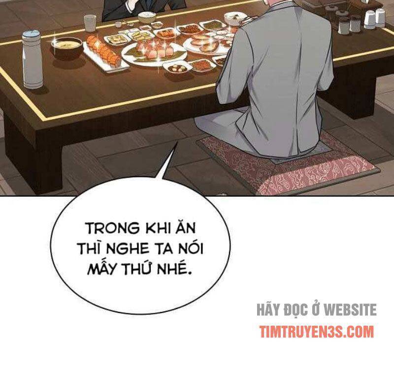 Ta Là Người Thu Thuế Chapter 4 - Trang 2