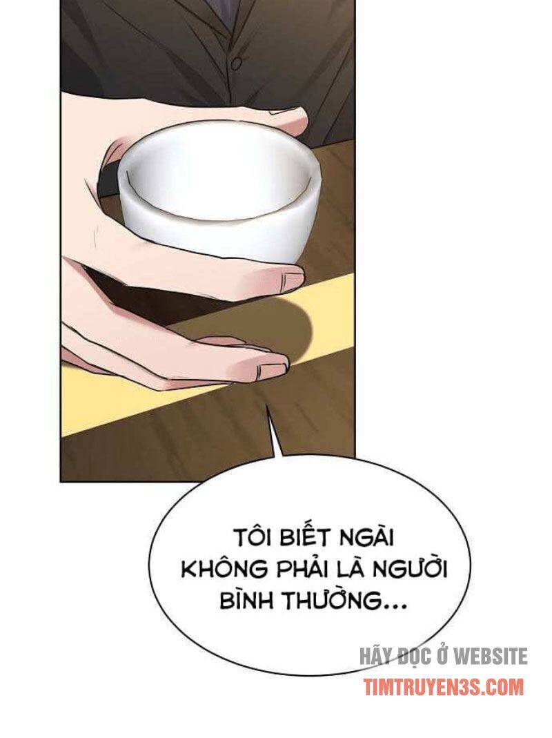 Ta Là Người Thu Thuế Chapter 4 - Trang 2