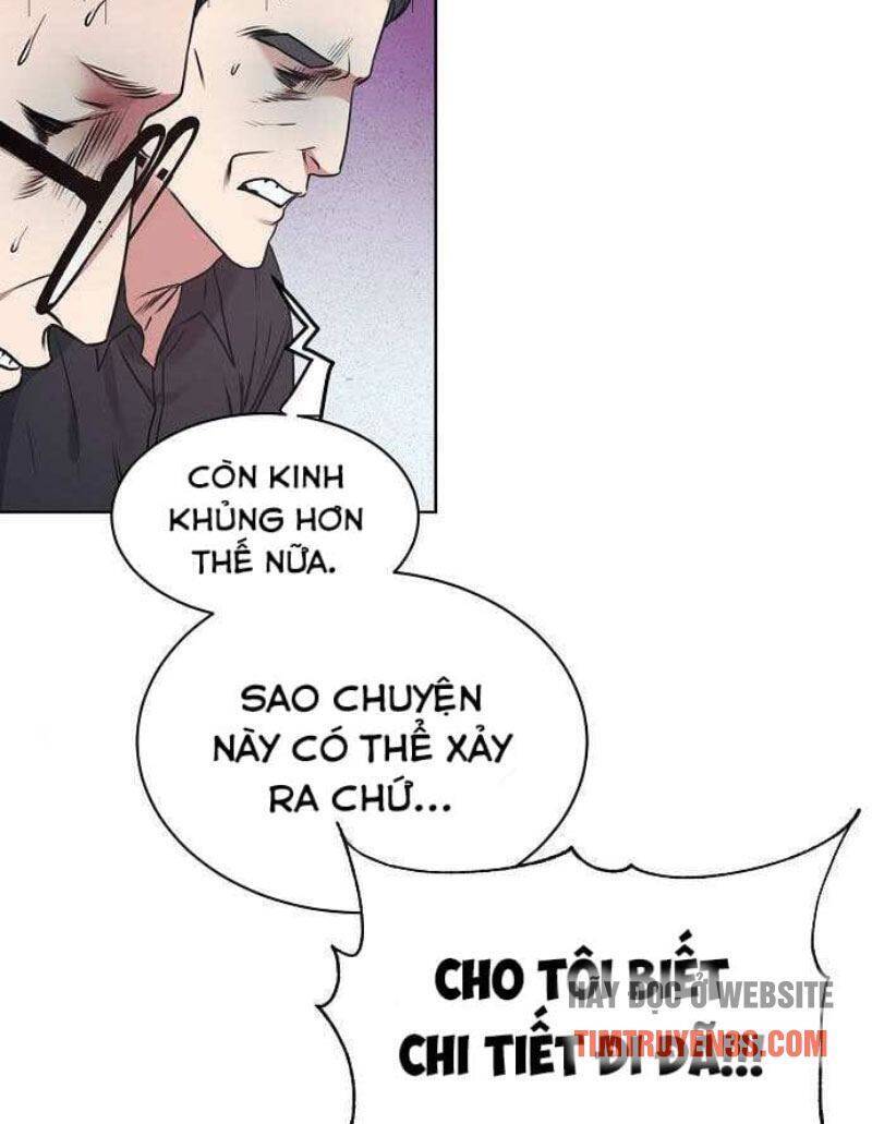 Ta Là Người Thu Thuế Chapter 4 - Trang 2