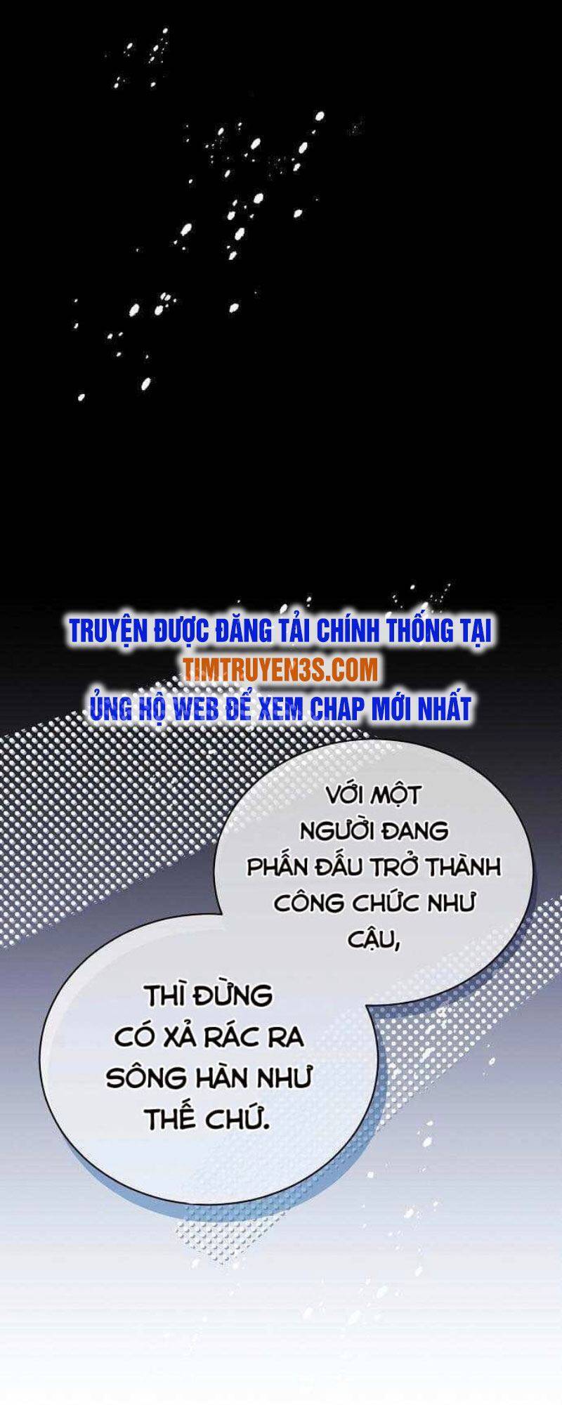 Ta Là Người Thu Thuế Chapter 2 - Trang 2