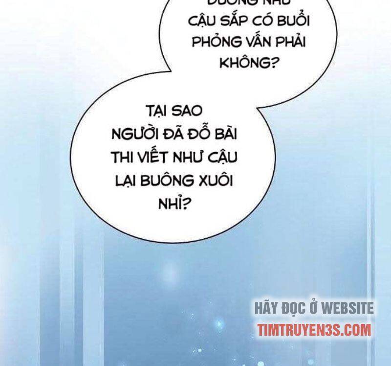 Ta Là Người Thu Thuế Chapter 2 - Trang 2