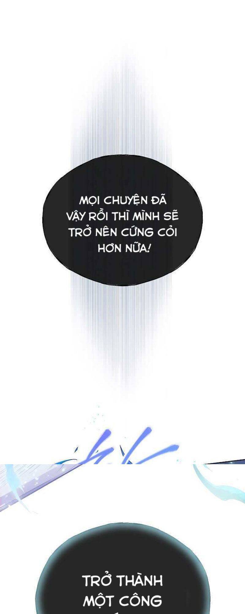 Ta Là Người Thu Thuế Chapter 1 - Trang 2