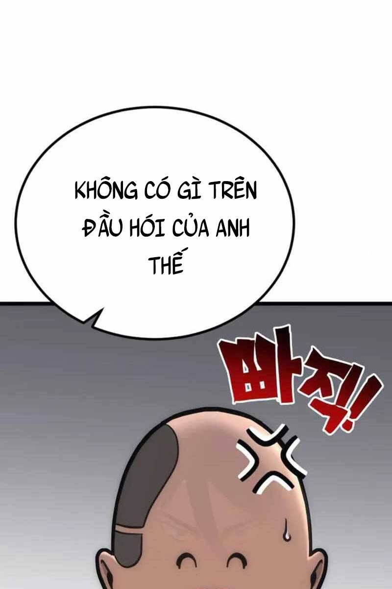 Chơi Game Cứu Nhân Loại Chapter 11 - Trang 2