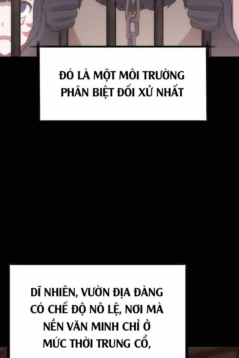 Chơi Game Cứu Nhân Loại Chapter 11 - Trang 2