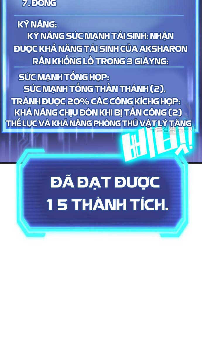 Chơi Game Cứu Nhân Loại Chapter 10 - Trang 2