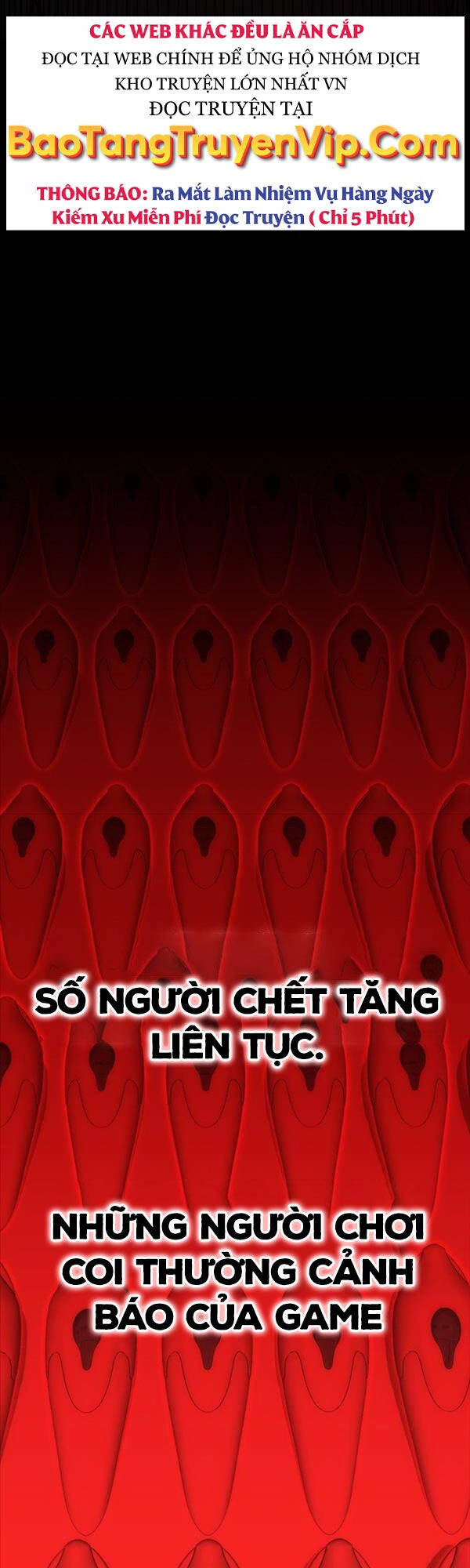 Chơi Game Cứu Nhân Loại Chapter 1 - Trang 2