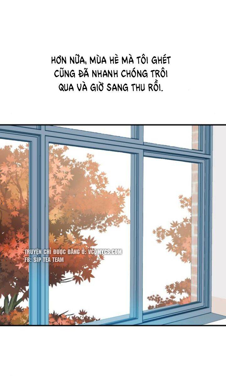 Hoán Đổi Sinh Mệnh Chapter 32 - Trang 2